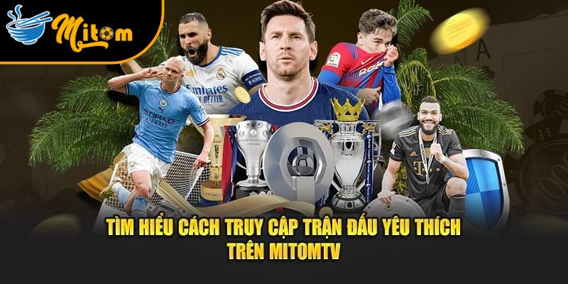 cach tai ung dung mitomtv