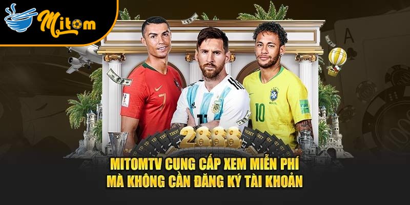 mitomtv co cac blv chuyen sau